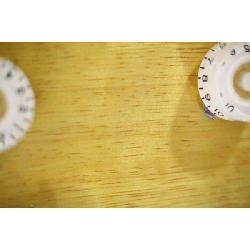 ＲＡＢＢＩＴ ＩＳ ＵＳＡ－２ - Hàng hiệu Authentic 878645