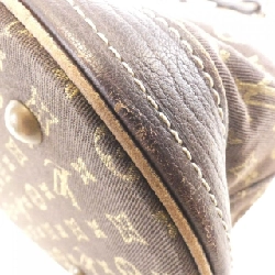 Túi xách Louis Vuitton Monogram Mini Run Bucket PM M95226 616848