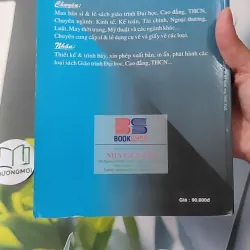 Quan hệ kinh tế quốc tế - GS. TS. Võ Thanh Thu 1018830