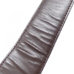 Túi xách vai Louis Vuitton Epi Revi M5216D - Hàng hiệu Chính hãng 805352