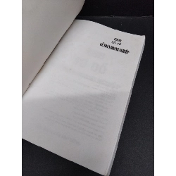 268 sơ đồ kế toán doanh nghiệp 2010 mới 90% ố vàng HCM1906 Võ Văn Nhị SÁCH KINH TẾ - TÀI CHÍNH - CHỨNG KHOÁN 915769