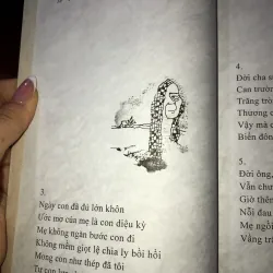 Đong đầy kỷ niệm - Phạm Đức Mạnh  1000359