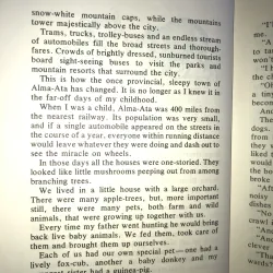 Kids and Cubs - O. Perovskaya 991750