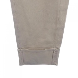 Quần 'S Max Mara - Hàng hiệu Authentic 819257