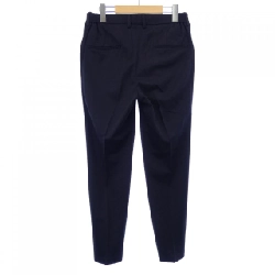 MOVB Pants - Hàng hiệu Authentic 885239