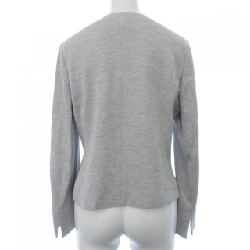 Áo khoác AMACA 635401