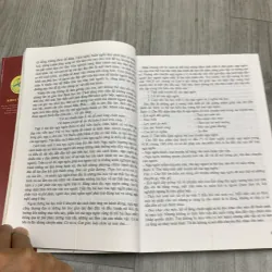 Nghiên cứu và giảng dạy ngữ văn. 8a2 779637