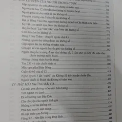 NHỮNG CON ĐƯỜNG HUYỀN THOẠI  697785