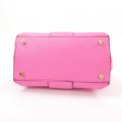 Túi ROGER VIVIER 658946