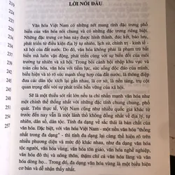 Đặc trưng văn hoá vùng Đồng bằng sông Hồng 726347