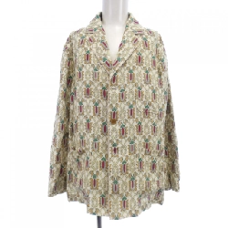 Jacket GUCCI - Hàng hiệu Authentic