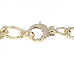 Vòng tay 10KYG - Hàng hiệu Chính hãng 870144