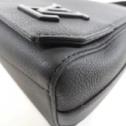 Túi đeo chéo Louis Vuitton LV Aerogram Takeoff M57080 - Hàng hiệu Chính hãng 769072