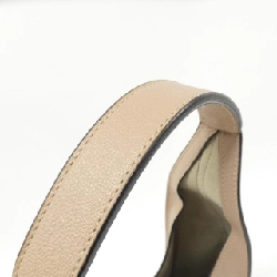 TODS T TIMELESS Túi đeo vai - Hàng hiệu Chính hãng 767448