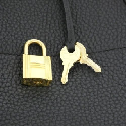 Túi xách Hermès Bolide 31cm 073419CC - Hàng hiệu Chính hãng 770047