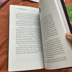 Hãy chọn một cách sống 1029786