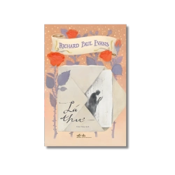 Lá Thư - Richard Paul Evans