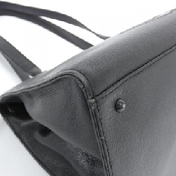 【Vintage】Túi xách chéo Chanel 611474