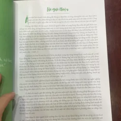 BỆnh tim không đáng lo - Nicolas Aubineau - chế độ dinh dưỡng toàn diện để chăm sóc sức 1035904