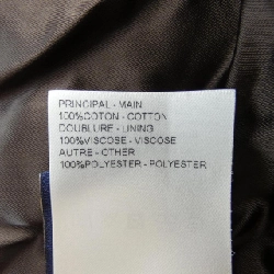 Áo khoác LOUIS VUITTON - Hàng hiệu Chính hãng 897682