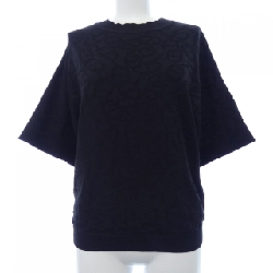 HERMES Áo len - Hàng hiệu Chính hãng