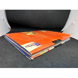 Kid’S Room - A Hands-On Decorating Guide, Anna Kasabian, Bìa Cứng, Mới 80% (Bìa Áo Bị Rách), 2001 SBM2407 916450