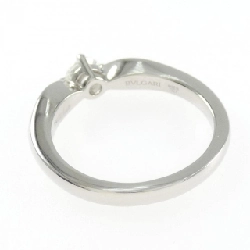 Nhẫn Bulgari Dedicata A Venezia 0.32CT H VS1 3EXT - Hàng hiệu Chính hãng 835344