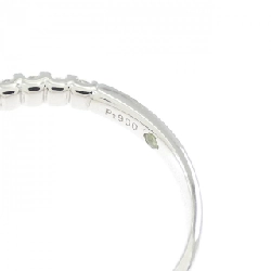 Nhẫn kim cương bán vĩnh cửu PT900 0.24CT 665854