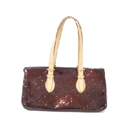 Túi xách Louis Vuitton Vernis Rosewood Avenue M93510 - Hàng hiệu Chính hãng 766206