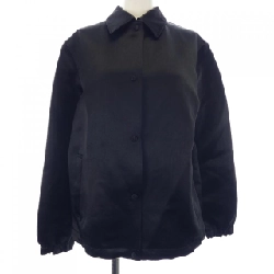 Theory 01-3109601 Áo khoác