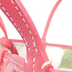 Túi Goyard Saint Louis PM 608626