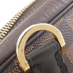 Túi Louis Vuitton Damier Brera N51150 - Hàng hiệu Chính hãng 803765