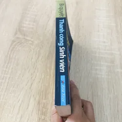 BÍ QUYẾT THÀNH CÔNG SINH VIÊN 991259