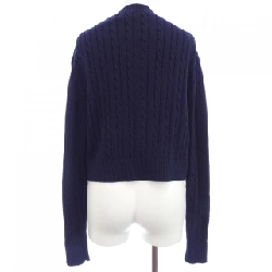 【Mã giảm giá】Áo len PRADA 639530