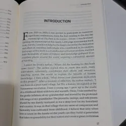 The Path yo the future 995613