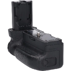 VG-C3EM (α9, α7RⅢ, α7Ⅲ) - Hàng hiệu Authentic 879628