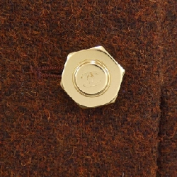 Áo khoác CHANEL P59157V44833 18A - Hàng hiệu Chính hãng 814379