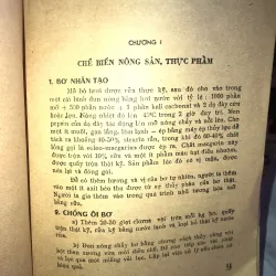 Bí quyết 600 nghề ít vốn dễ làm - Phạm Đình Trị  1001709