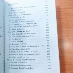 Sống đẹp- Lâm Ngữ Đường 73798
