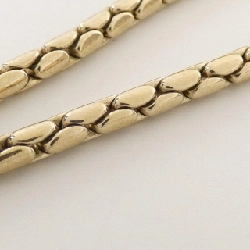 Túi xách Bulgari Serpenti Forever 287127 611968