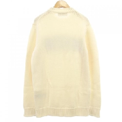 FENDI FZZ387 A3M3 Áo len - Hàng hiệu Chính hãng 900565