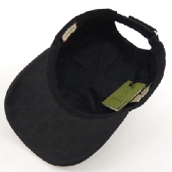 Mũ GUCCI 576253 4HG53 - Hàng hiệu Chính hãng 906675