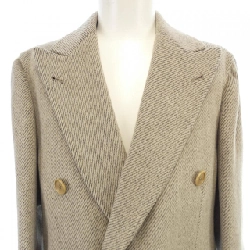 Áo khoác LA VERA SARTORIA NAPOLETANA - Hàng hiệu Authentic 891022