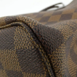 Túi xách Louis Vuitton Damier Neverfull MM N51105 - Hàng hiệu Chính hãng 764236