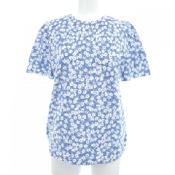 CHANEL LOOK23 P77924K11270 T-shirt - Hàng hiệu Authentic