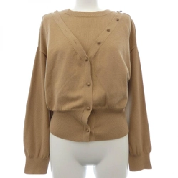 FRAY FWNT202030 Bộ đồ