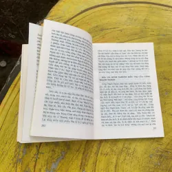 COMBO TỬ SIÊU Y THOẠI & những điều cần biết về ung thư gan 787474