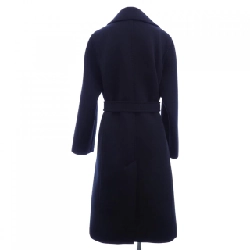 Max Mara áo khoác 634073