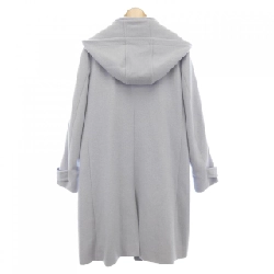 【Mã giảm giá】Theory luxe コート 642038