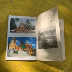 COMBO DI SẢN THẾ GIỚI Ở VIỆT NAM & DU LỊCH ’92 785578